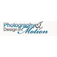 Photography and Design in Motion 1084029 Image 4